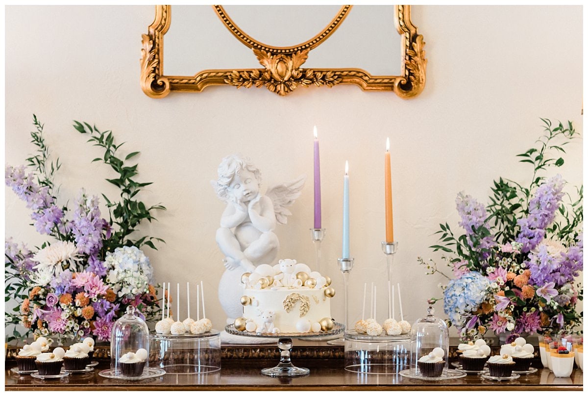 Deco code, Raudondvario dvaro oranžerija, Jurgita Lukos Photography, Krikštynų fotografė